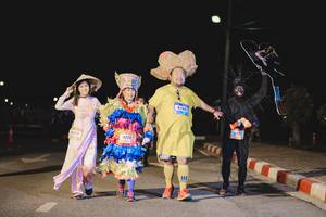 BIB: 693
                            <button type="button" onclick="openModal(3406381)" class="btn btn-primary btn-sm float-right btn-popup" data-toggle="modal" data-target=".modal-high-quality">
                        <i class="fas fa-shopping-cart"></i> Add to Cart
                    </button>
                                            <button type="button" onclick="isThisMe(3406381, true)" class="btn btn-success btn-sm float-right btn-popup btn-isme hidden" data-toggle="tooltip" data-placement="bottom" title="นี่คือรูปของคุณใช่ไหม คลิกที่นี่เพื่อเอาเข้าอัลบั้ม">
                        <i class="fas fa-plus"></i> Add to album
                    </button>
                    <button type="button" onclick="isThisMe(3406381, false)" class="btn btn-warning btn-sm float-right btn-popup btn-isnotme hidden">
                        <i class="fas fa-ban"></i> Remove from album
                    </button>